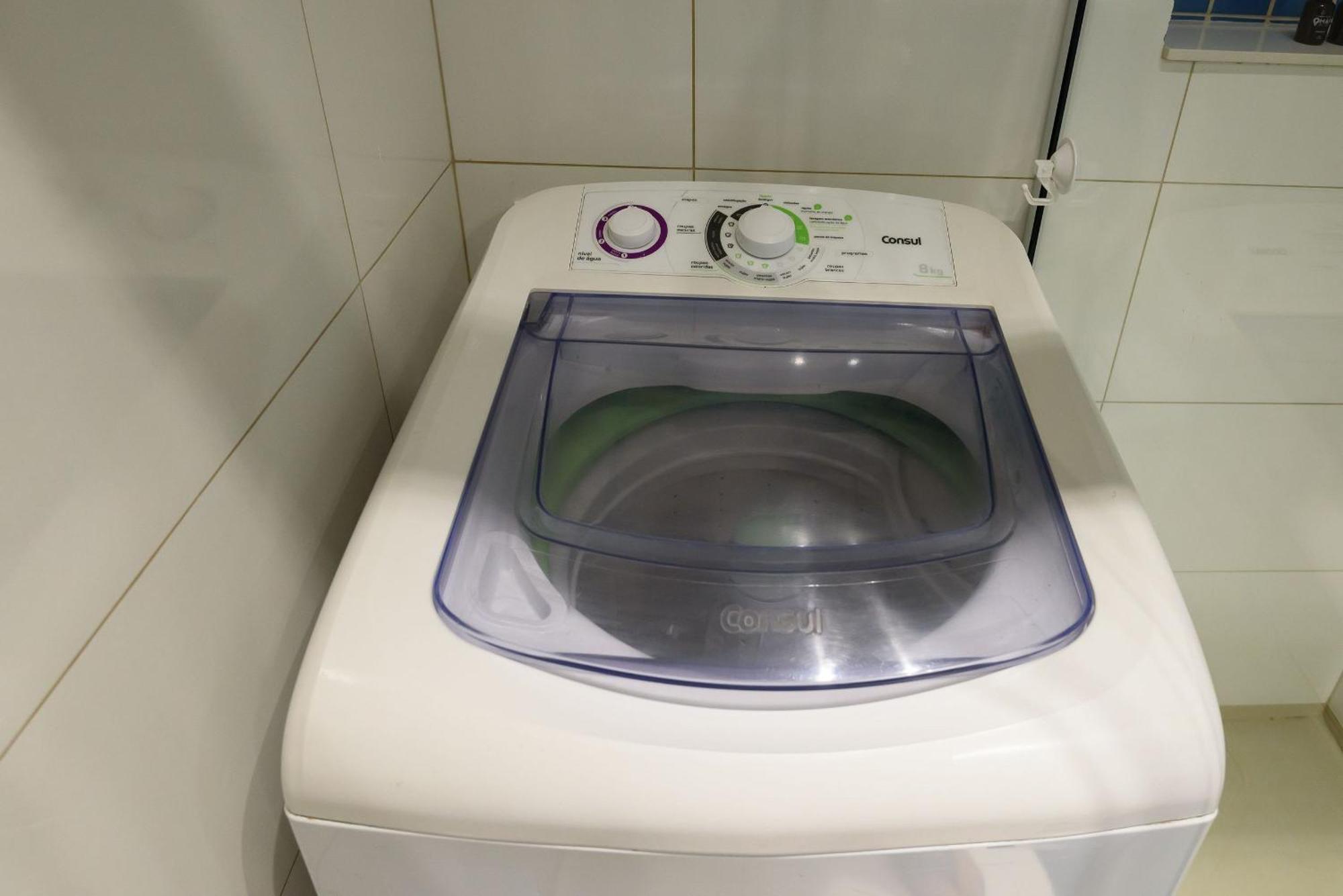 Qto&sala A 300m Da De Ipanema | Jg 15/602 Apartamento *